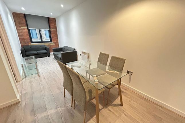 3 bed property, in Cape Street, £85,000