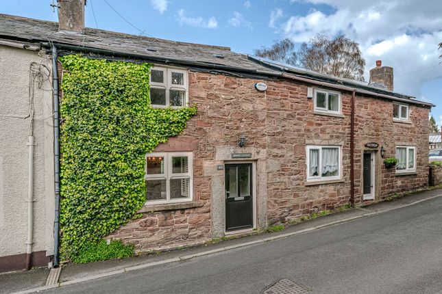 3 bed property, in Washington Lane, £399,995
