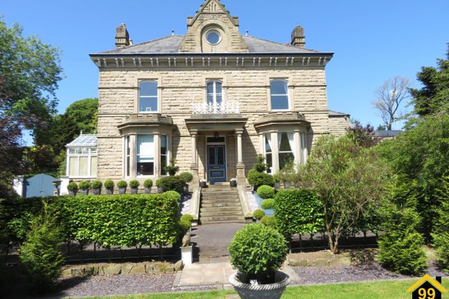 7 bed property, in Eccles Road, £930,000