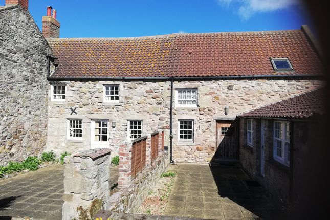 6 bed property, in Main Street, £790,000