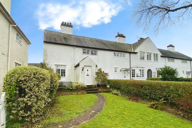 3 bed property, in Pen Y Dre, £410,000