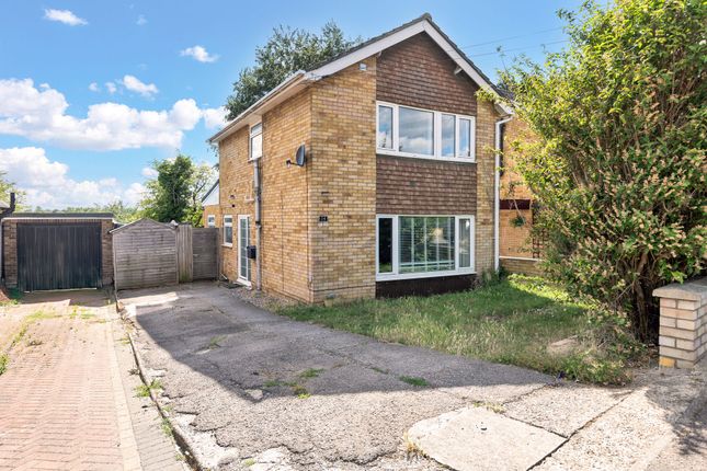 3 bed property, in Stirling Gardens, £365,000