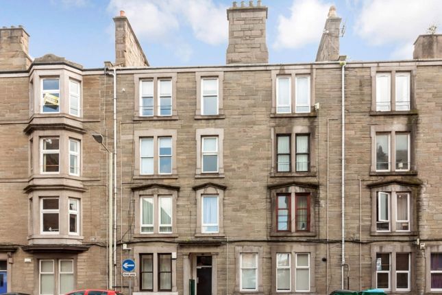 7 bed property, in Three Property Portfolio, £415,000