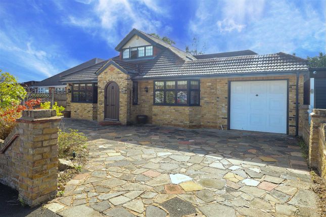 4 bed property, in Parkfield Road, £1,300,000