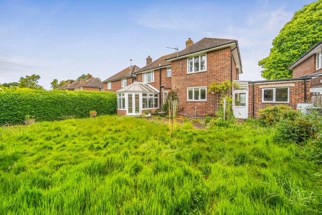 3 bed property, in Beacon Square, £950,000
