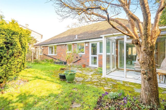 3 bed property, in Water Lane, £380,000