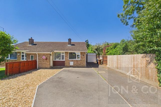 3 bed property, in Ringwood Close, £265,000