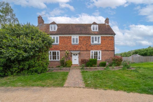 6 bed property, in Hale Street, £1,500,000