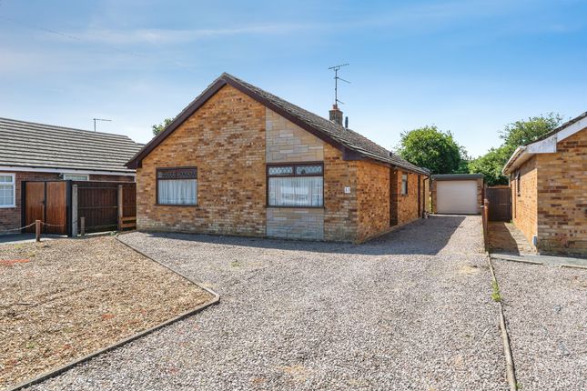 3 bed property, in Brewin Avenue, £225,000