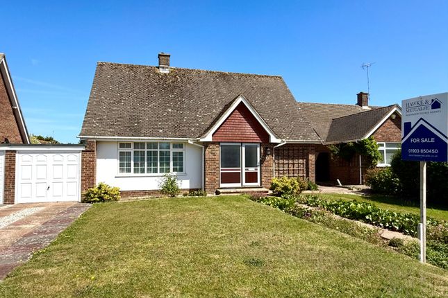 2 bed property, in Jervis Avenue, £575,000