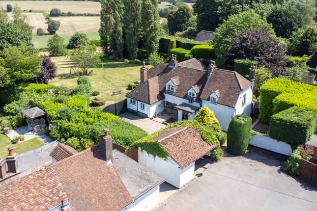4 bed property, in Common Road, £1,150,000