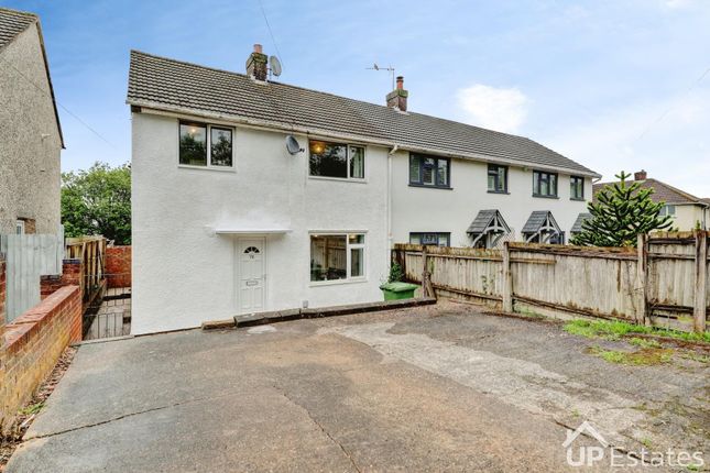 3 bed property, in Exhall Road, £180,000