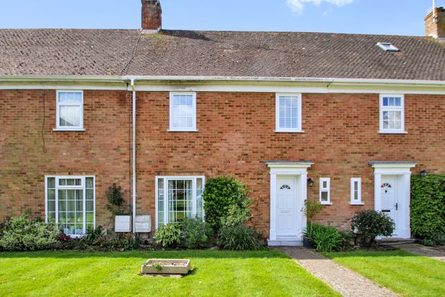 4 bed property, in Westwell Court, £495,000