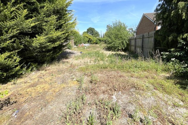 Studio, in 46 Eversley Park Road, £1,000,000