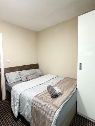 Studio, in Sunbridge Halls, £15,000