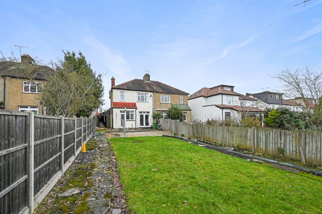 3 bed property, in Cambridge Road, £650,000