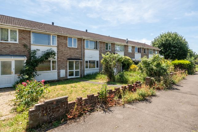 3 bed property, in Harescombe, £295,000