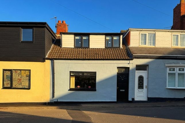 4 bed property, in 34 Murton Lane, £35,000
