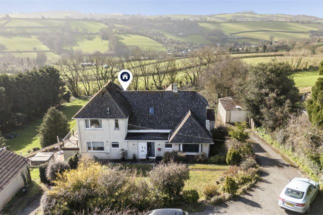6 bed property, in Teignmouth Road, £750,000