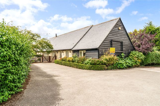3 bed property, in Kingham Road, £785,000