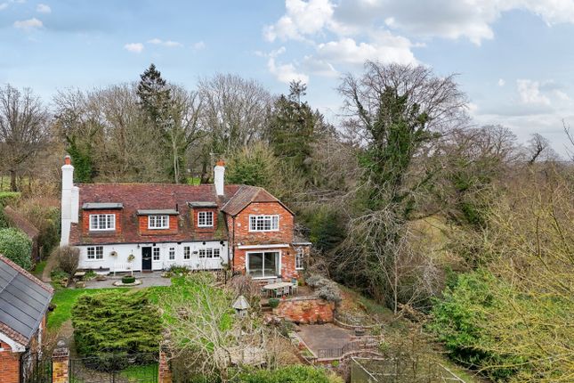 5 bed property, in The Ridges, £1,200,000