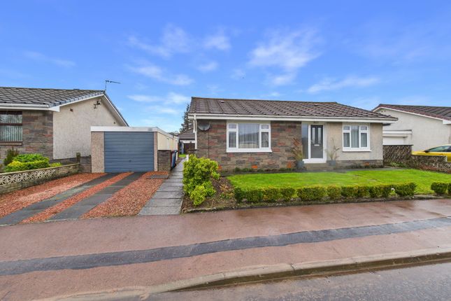 3 bed property, in 10 Carding Street, £280,000
