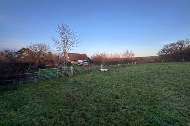 4 bed property, in Cilcennin, £510,000