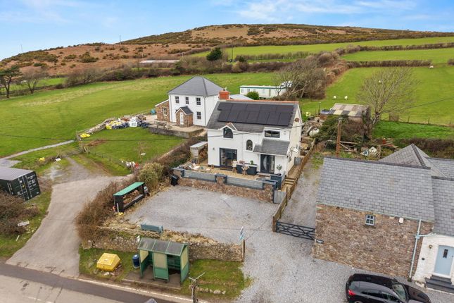 3 bed property, in Lanesbury, £550,000