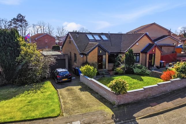 3 bed property, in 14 Loftus Road, £185,000