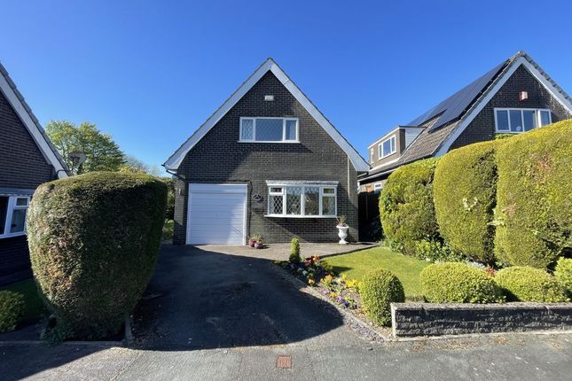 3 bed property, in Long Valley Road, £270,000