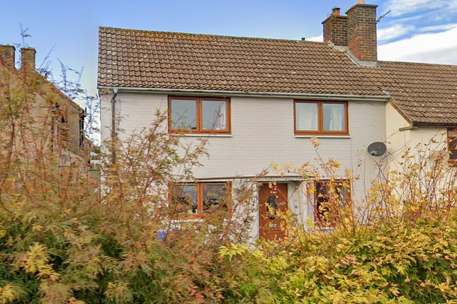 3 bed property, in High Fair, £110,000