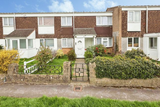 3 bed property, in Yorklea Croft, £165,000