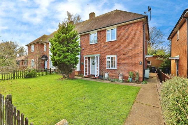 2 bed property, in Georgelands, £350,000