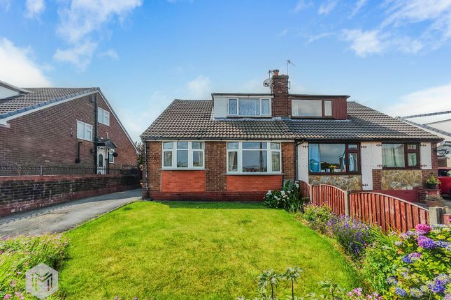 2 bed property, in Worcester Road, £200,000