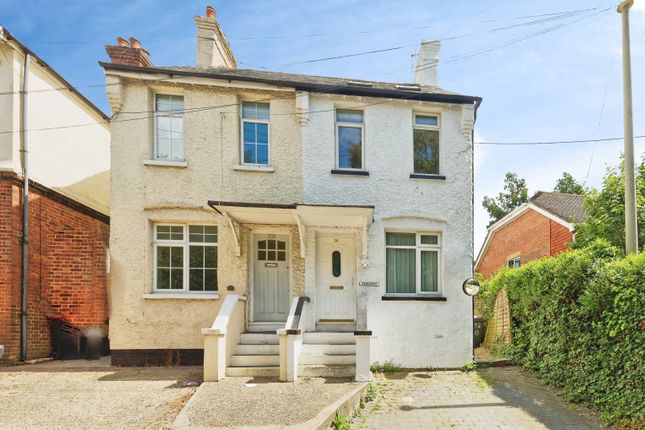 3 bed property, in Sturry Hill, £295,000