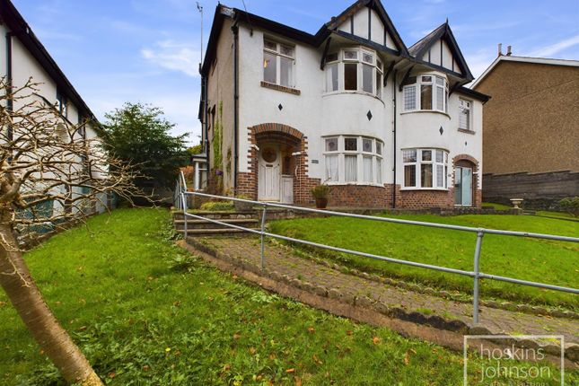 3 bed property, in Clydach Road, £290,000