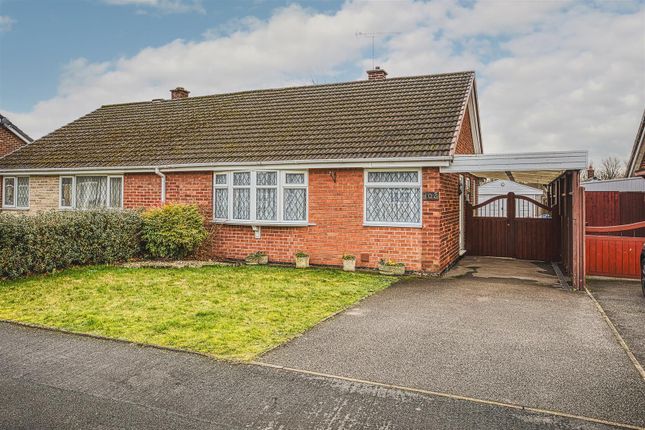 2 bed property, in Shrewsbury Road, £200,000