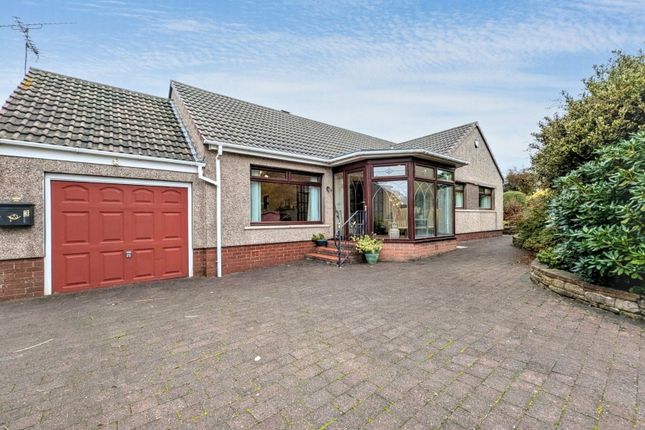 3 bed property, in Seadown Drive, £290,000