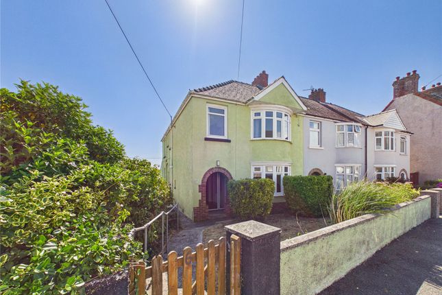 4 bed property, in Murray Road, £219,999