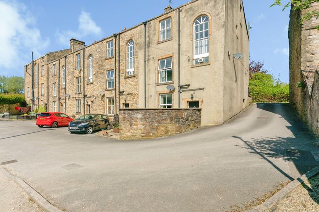 1 bed property, in Westgate, £65,000
