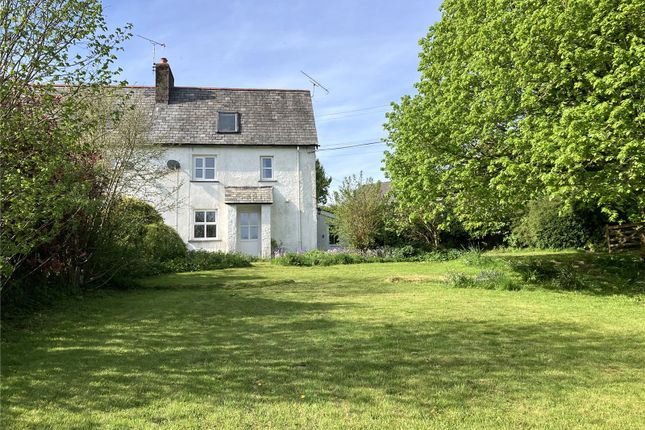 4 bed property, in East Barton Gate, £450,000