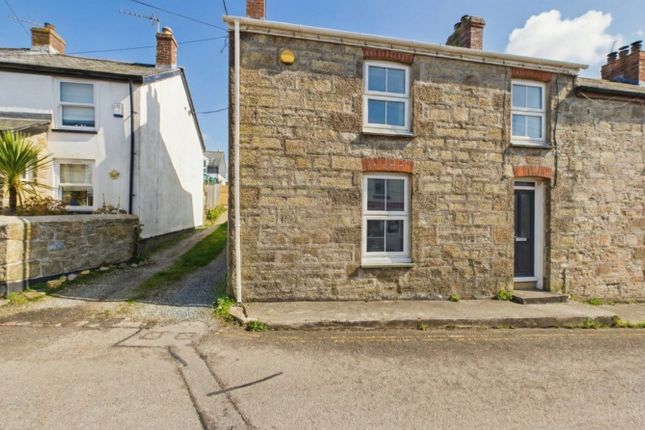 3 bed property, in Fore Street, £335,000