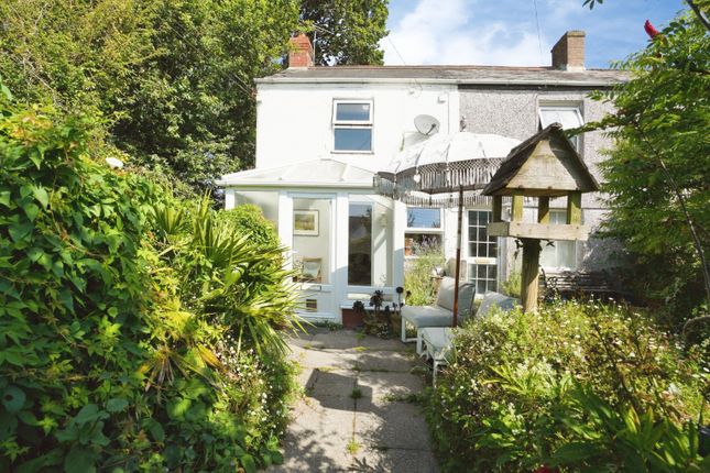 3 bed property, in Trenowah Road, £240,000