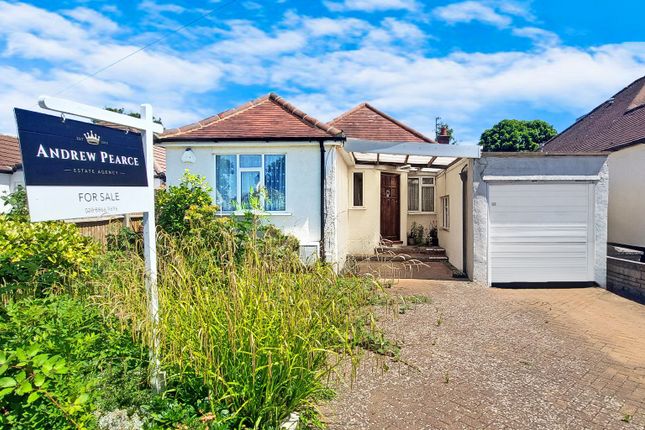3 bed property, in Pinner, £625,000