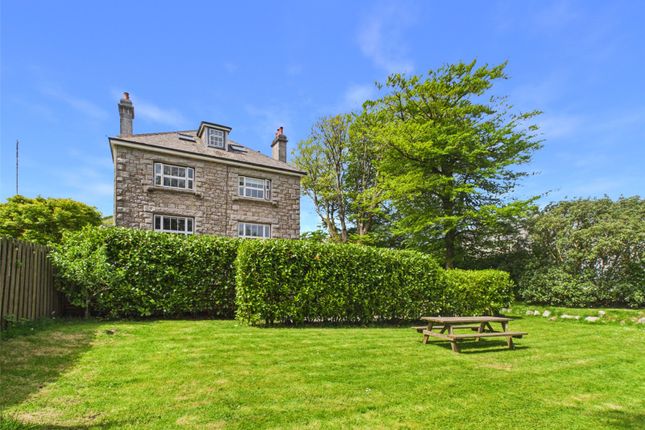 7 bed property, in Tavistock Road, £850,000