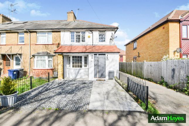 3 bed property, in Chesterfield Road, £725,000
