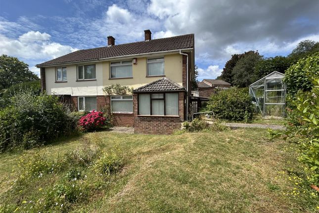 3 bed property, in Southwood Drive East, £350,000