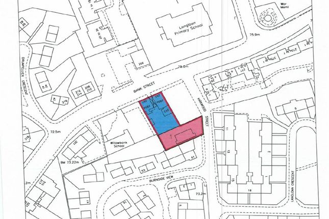 Studio, in 293-297, £11,000