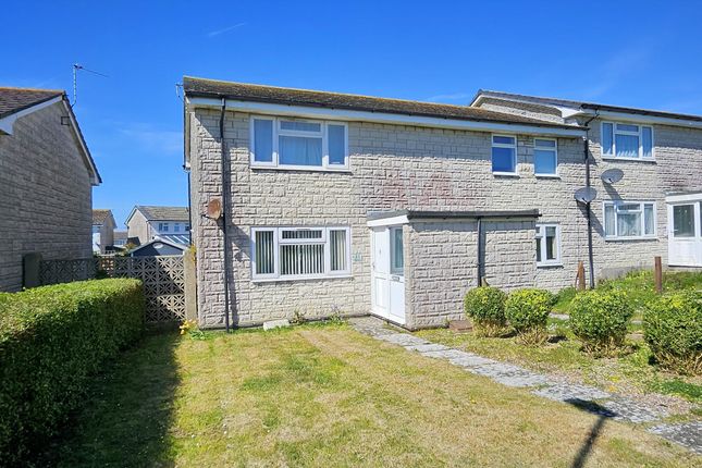 2 bed property, in Shortlands, £220,000