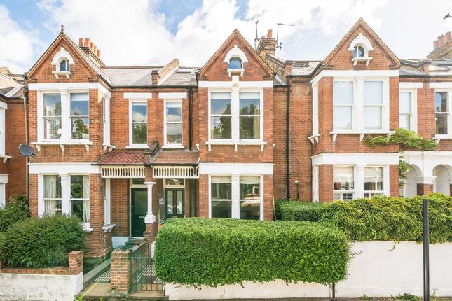 5 bed property, in Killyon Road, £1,400,000